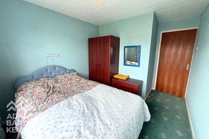 Photo 4- click for photo gallery